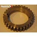 Haulotte Part 2421808010 Image 1