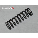 Haulotte Part 2421808110 Image 1