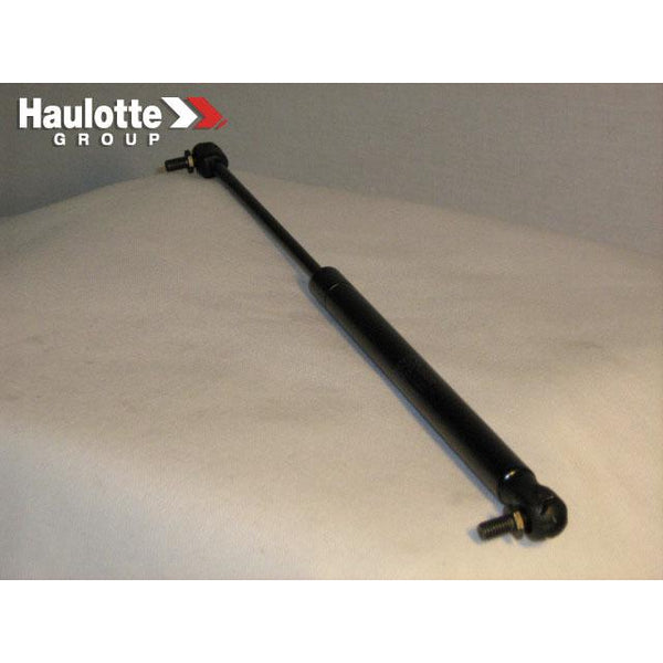 Haulotte Part 2421808180 Image 1