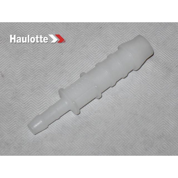 Haulotte Part 2421808190 Image 1