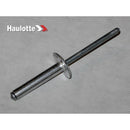 Haulotte Part 2421808280 Image 1