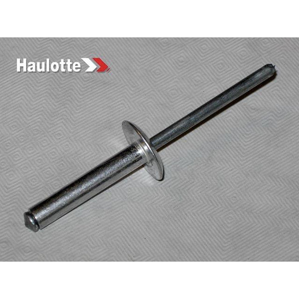 Haulotte Part 2421808280 Image 1