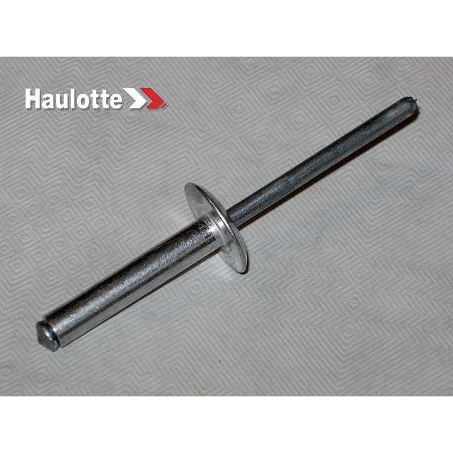 Haulotte Part 2421808280 Image 1