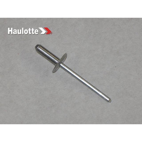 Haulotte Part 2421808290 Image 1
