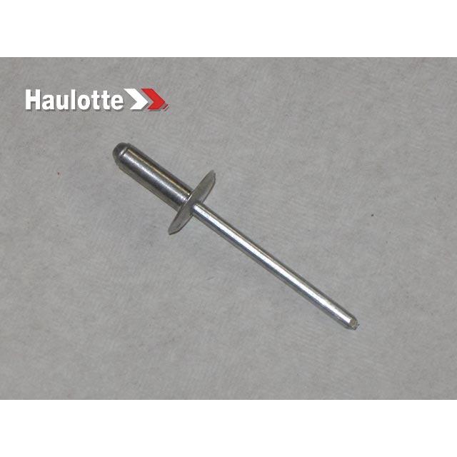 Haulotte Part 2421808290 Image 1
