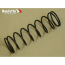 Haulotte Part 2421808300 Image 1