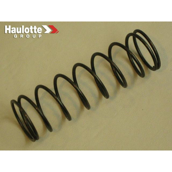 Haulotte Part 2421808300 Image 1