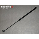 Haulotte Part 2421808340 Image 1