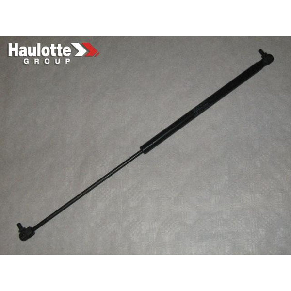 Haulotte Part 2421808340 Image 1
