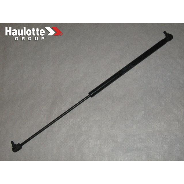 Haulotte Part 2421808340 Image 1