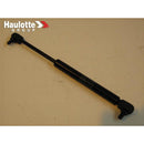 Haulotte Part 2421808350 Image 1