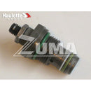 Haulotte Part 2421808540 Image 2