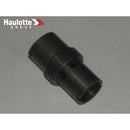 Haulotte Part 2421808590 Image 1