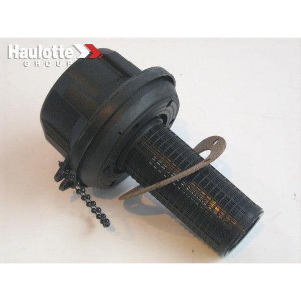 Haulotte Part 2421808670 Image 1