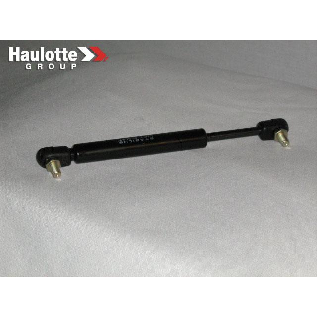 Haulotte Part 2421808770 Image 1