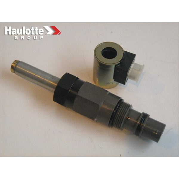 Haulotte Part 2421808820 Image 1