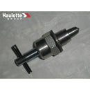 Haulotte Part 2421808830 Image 1