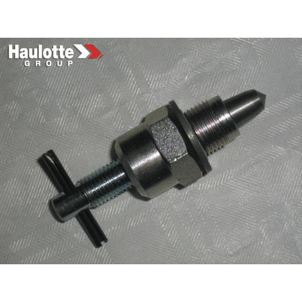 Haulotte Part 2421808830 Image 1