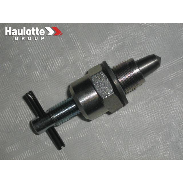 Haulotte Part 2421808830 Image 1