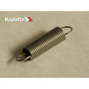 Haulotte Part 2421808910 Image 1