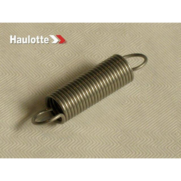 Haulotte Part 2421808910 Image 1