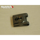 Haulotte Part 2421808920 Image 1