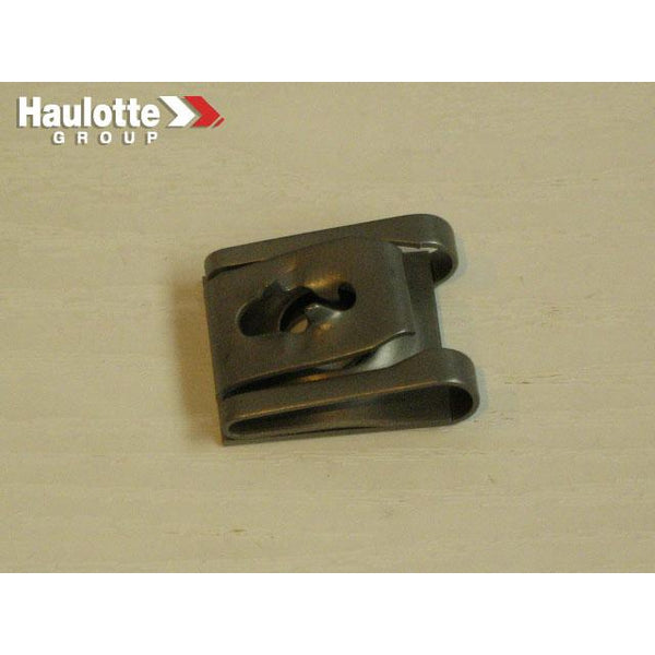 Haulotte Part 2421808920 Image 1