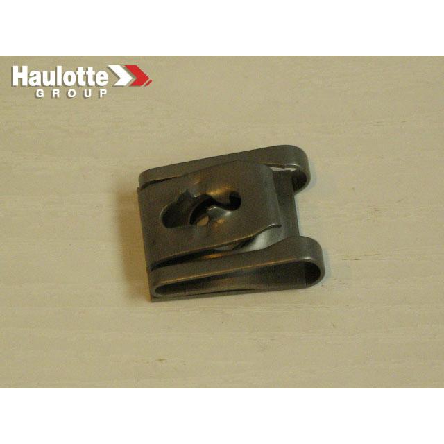 Haulotte Part 2421808920 Image 1