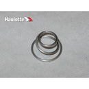 Haulotte Part 2421808930 Image 1