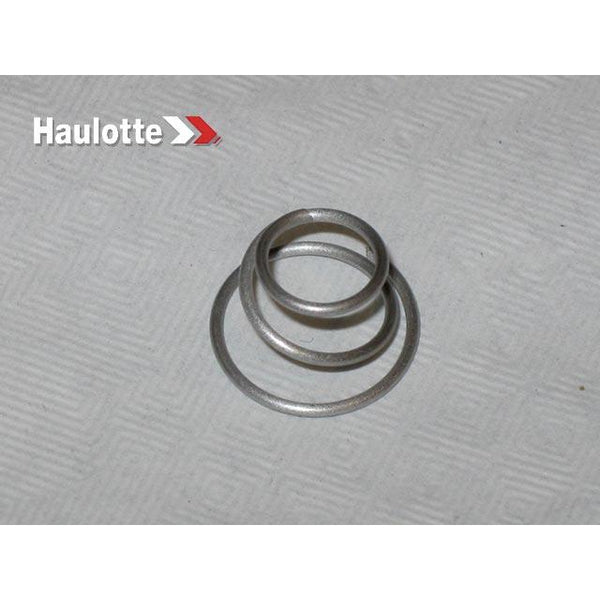 Haulotte Part 2421808930 Image 1