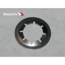 Haulotte Part 2421808940 Image 1