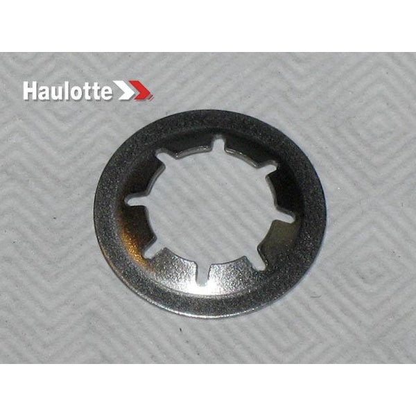 Haulotte Part 2421808940 Image 1