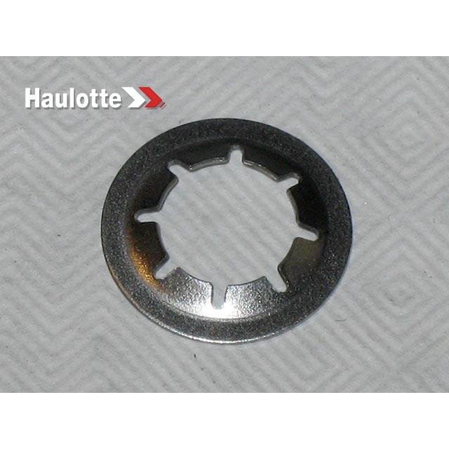 Haulotte Part 2421808940 Image 1
