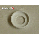 Haulotte Part 2421808950 Image 1