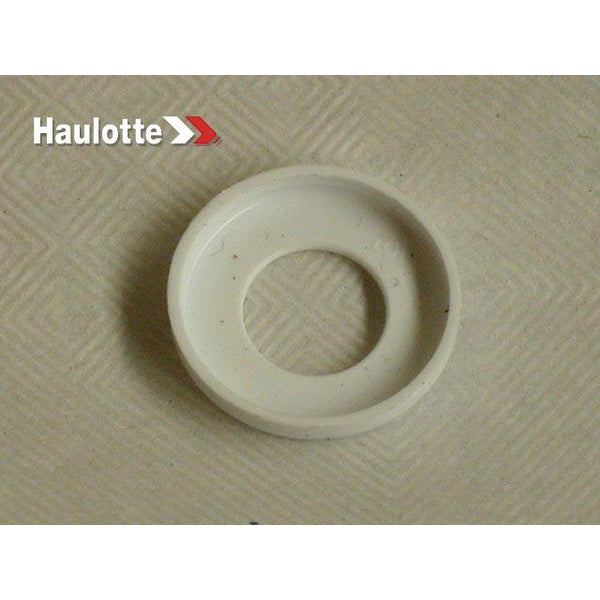 Haulotte Part 2421808950 Image 1