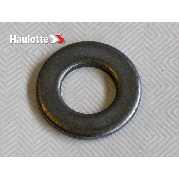 Haulotte Part 2421808960 Image 1