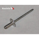 Haulotte Part 2421809000 Image 1