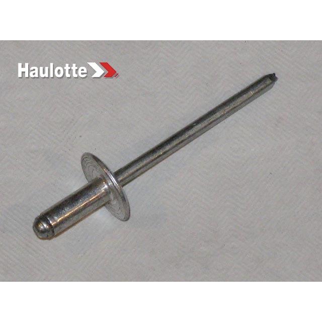 Haulotte Part 2421809000 Image 1