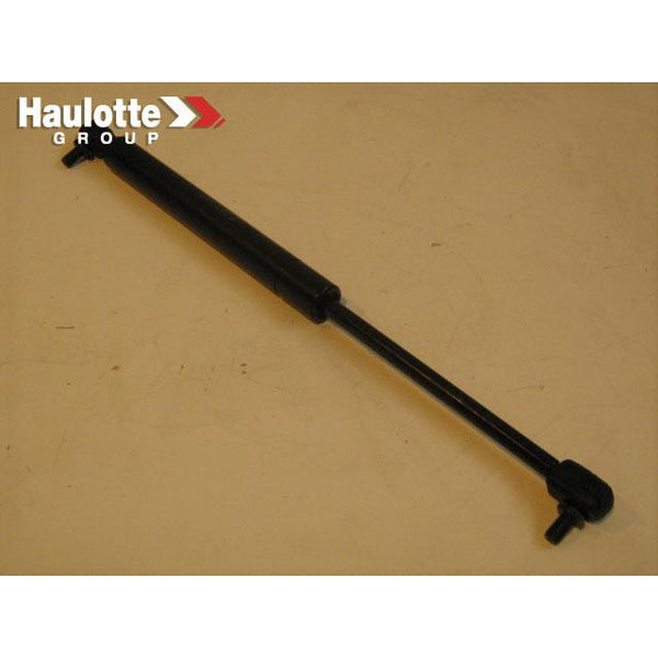 Haulotte Part 2421809030 Image 1