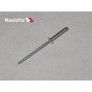 Haulotte Part 2421809130 Image 1