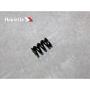 Haulotte Part 2421809150 Image 1