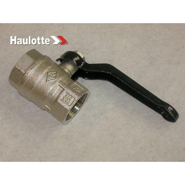Haulotte Part 2421809200 Image 1
