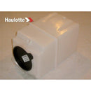 Haulotte Part 2421809240 Image 1