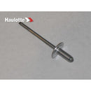 Haulotte Part 2421809250 Image 1