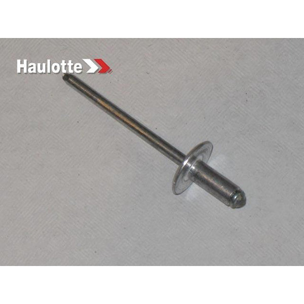 Haulotte Part 2421809250 Image 1