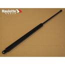 Haulotte Part 2421809290 Image 1