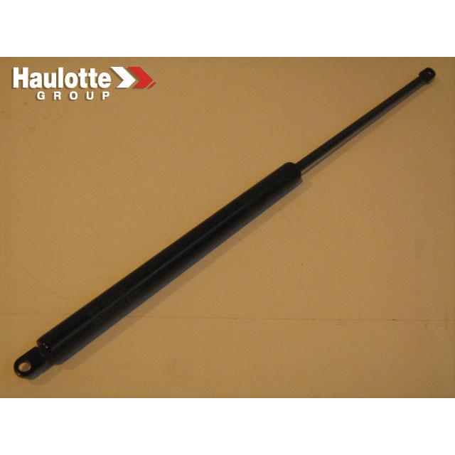 Haulotte Part 2421809290 Image 1