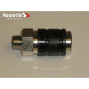 Haulotte Part 2421809320 Image 1