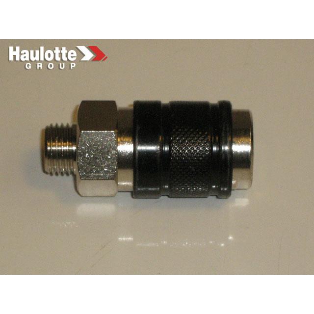 Haulotte Part 2421809320 Image 1
