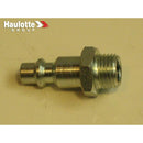 Haulotte Part 2421809330 Image 1